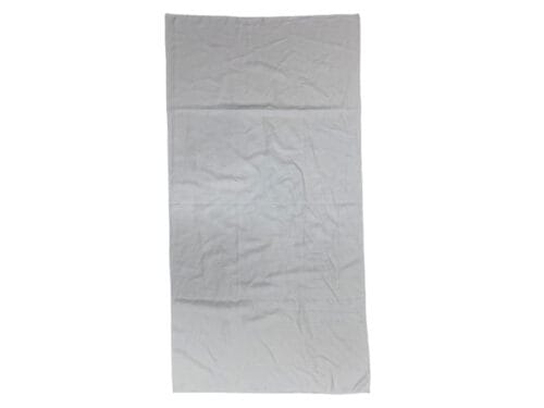 personalised beach towels