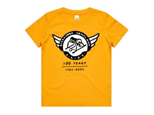 custom t shirts featured image