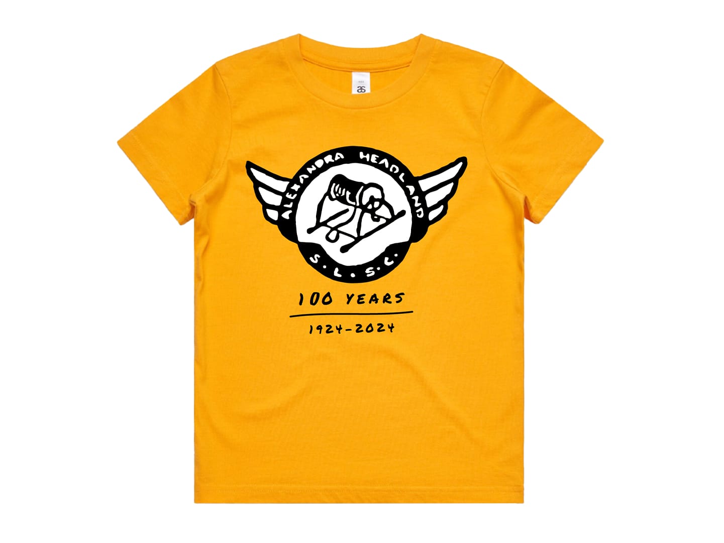 custom t shirts featured image