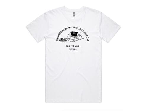white front custom t shirts
