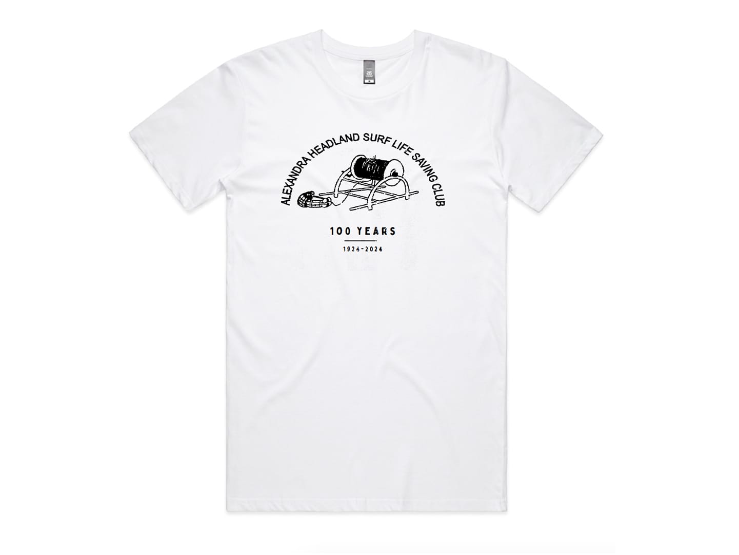 white front custom t shirts