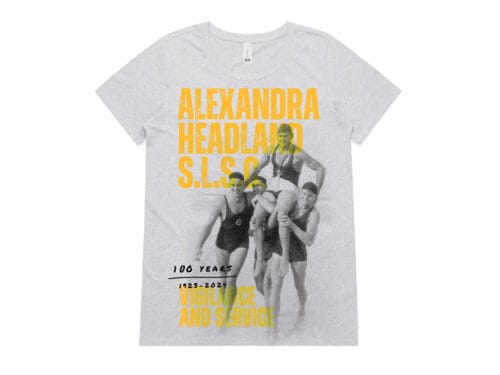 gray front custom t shirts