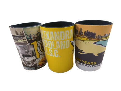 sublimation stubby holder sleeves