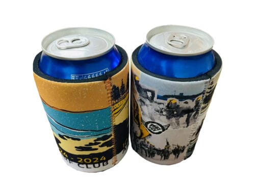 sublimation stubby holders
