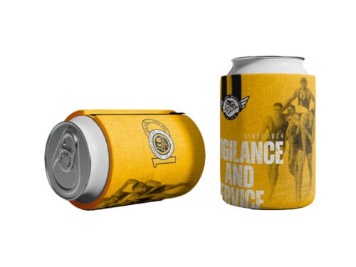 sublimation stubby holders featured image