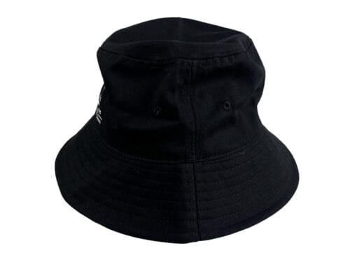 bucket hat merchandise