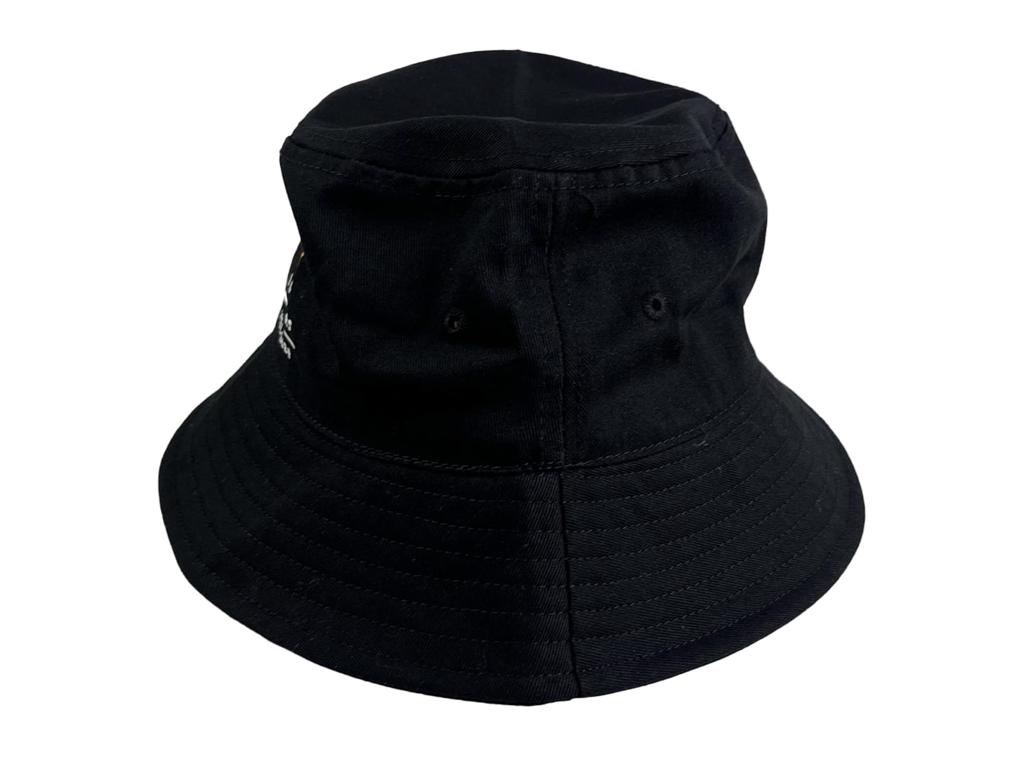 bucket hat merchandise