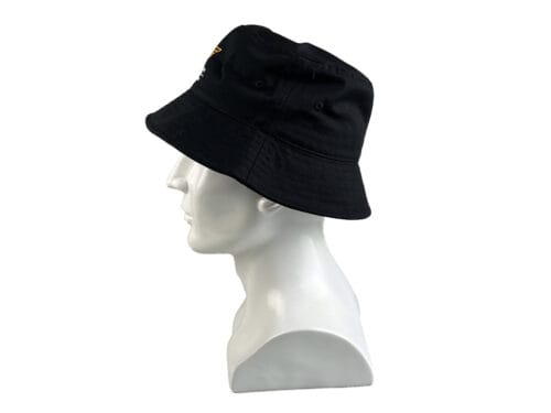 bucket hat merchandise