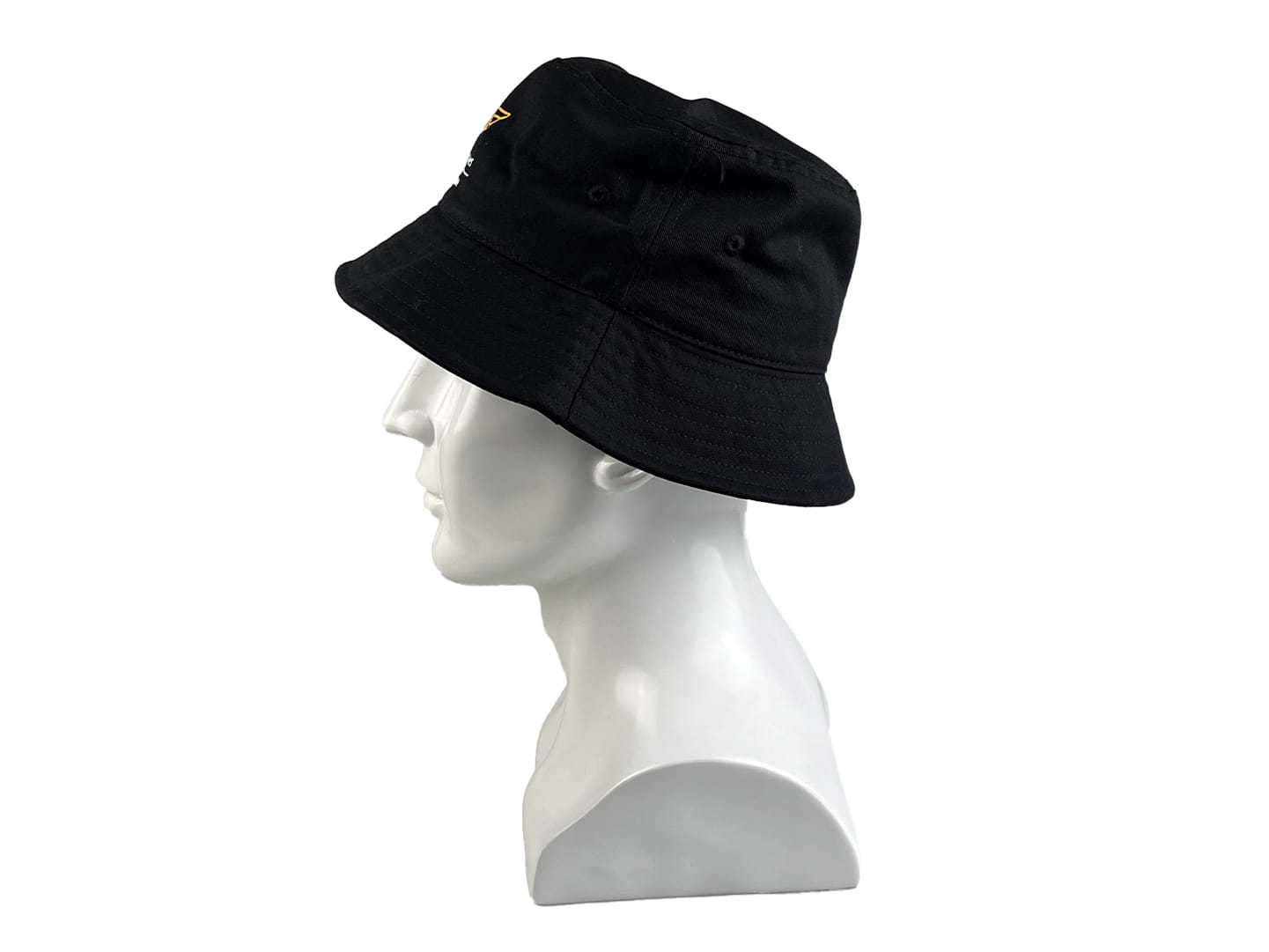 bucket hat merchandise