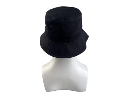 bucket hat merchandise