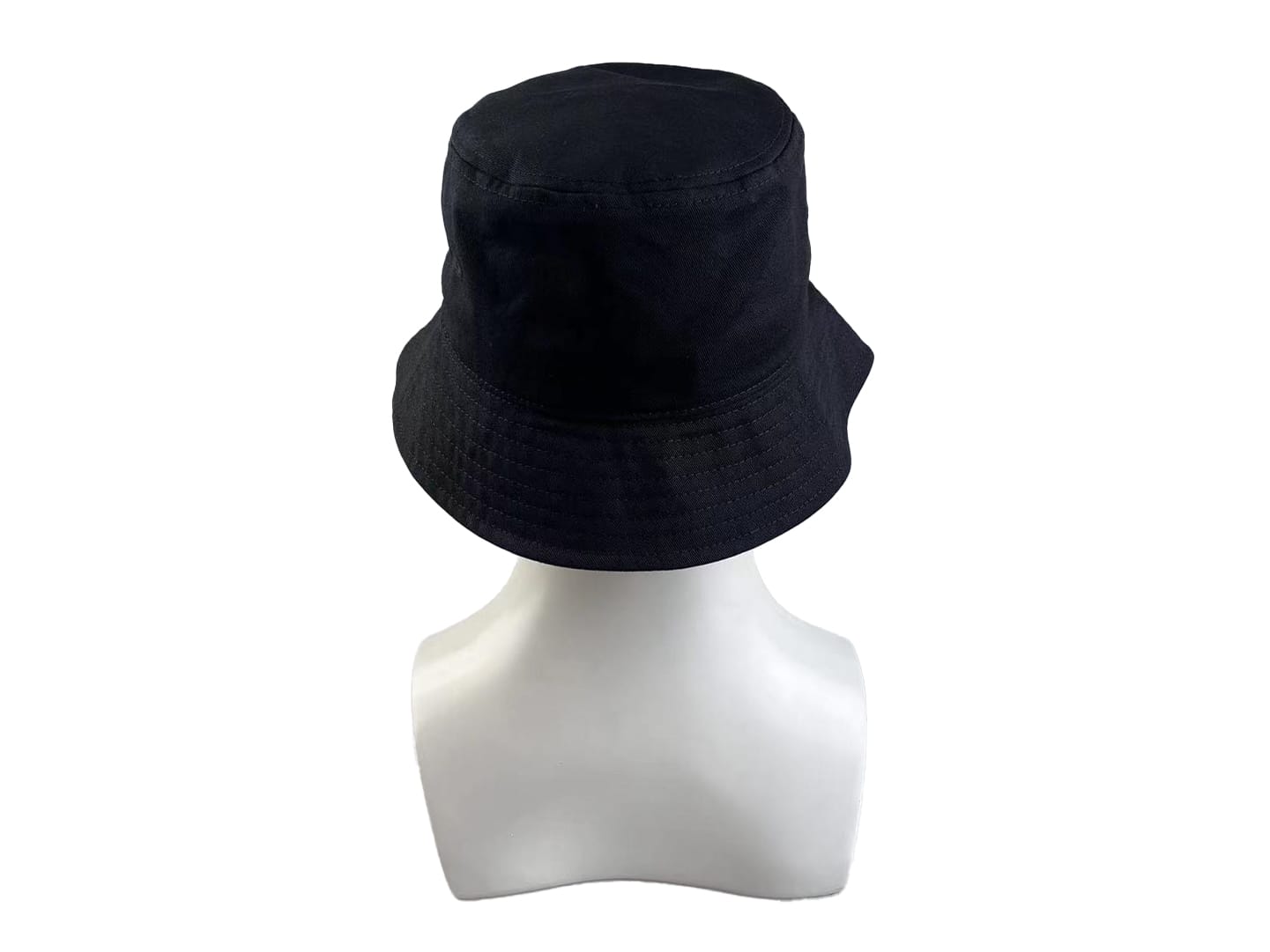 bucket hat merchandise