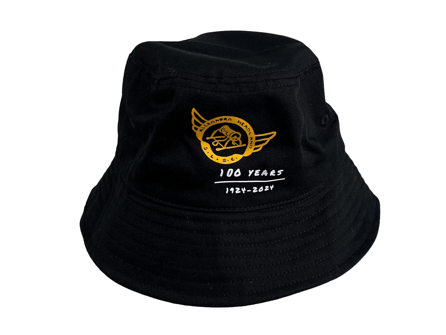 bucket hat merchandise
