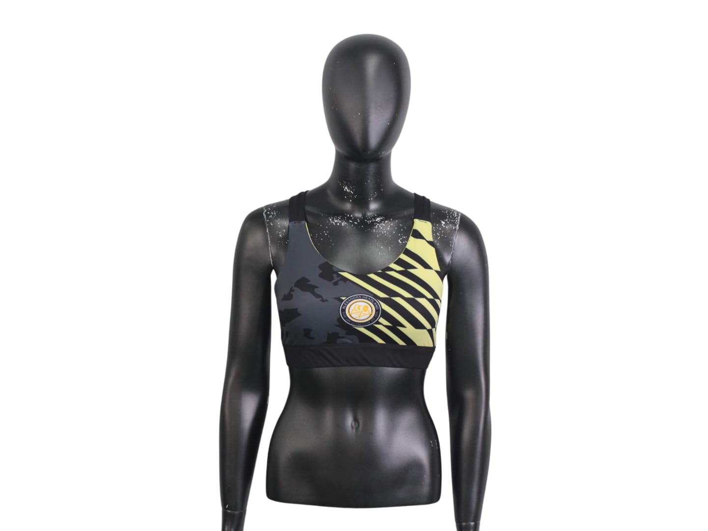 surfing crop top featured image