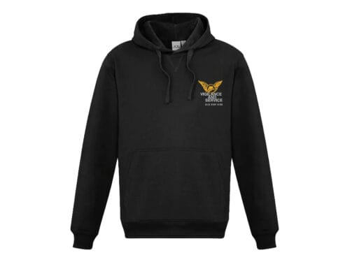 surf hoodies for men featured image