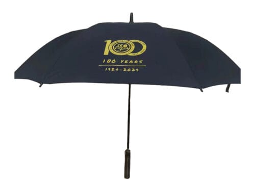 custom umbrellas featured image