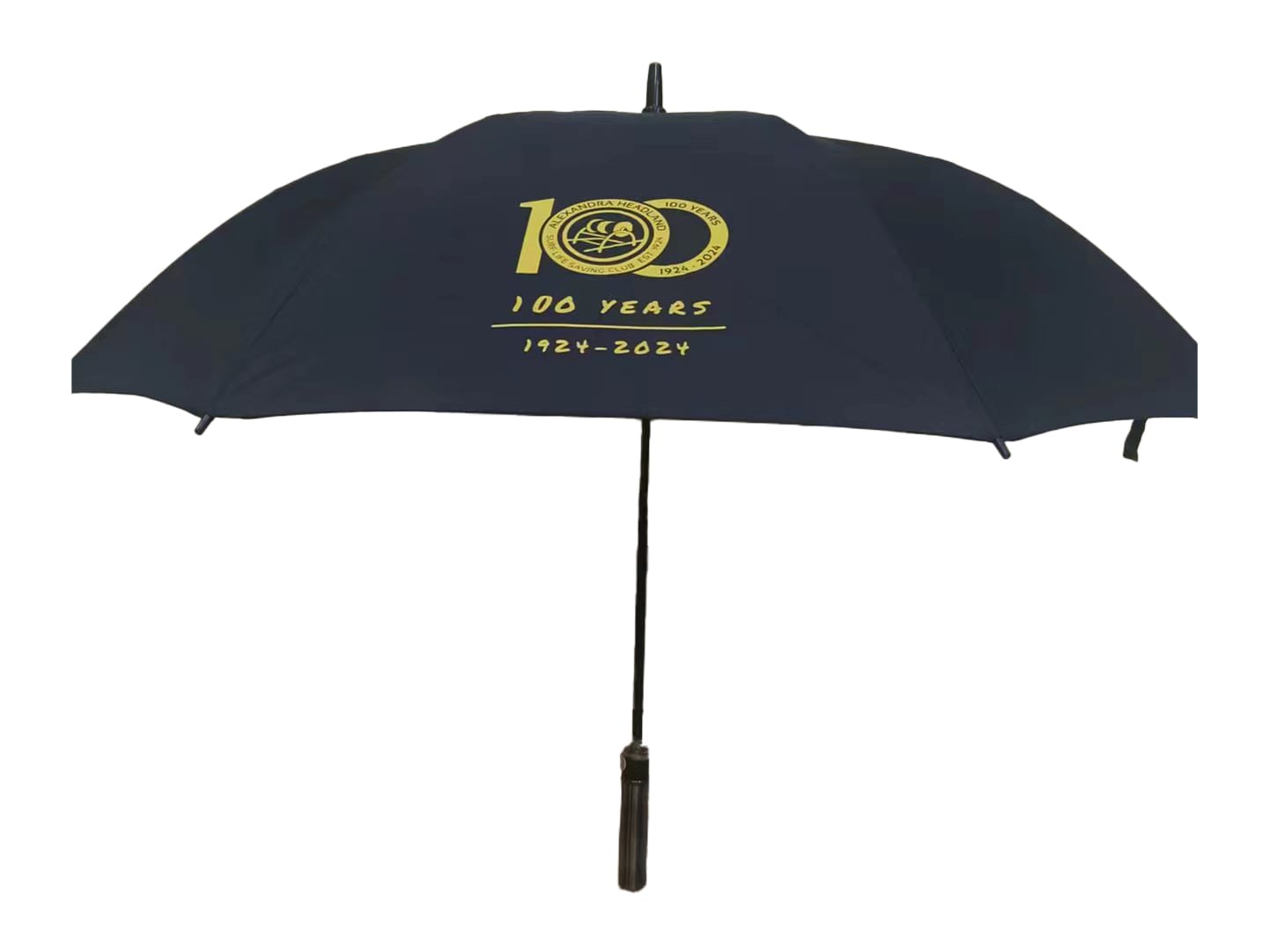 custom umbrellas featured image