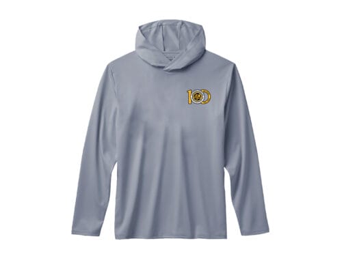 sun hoodies featured image