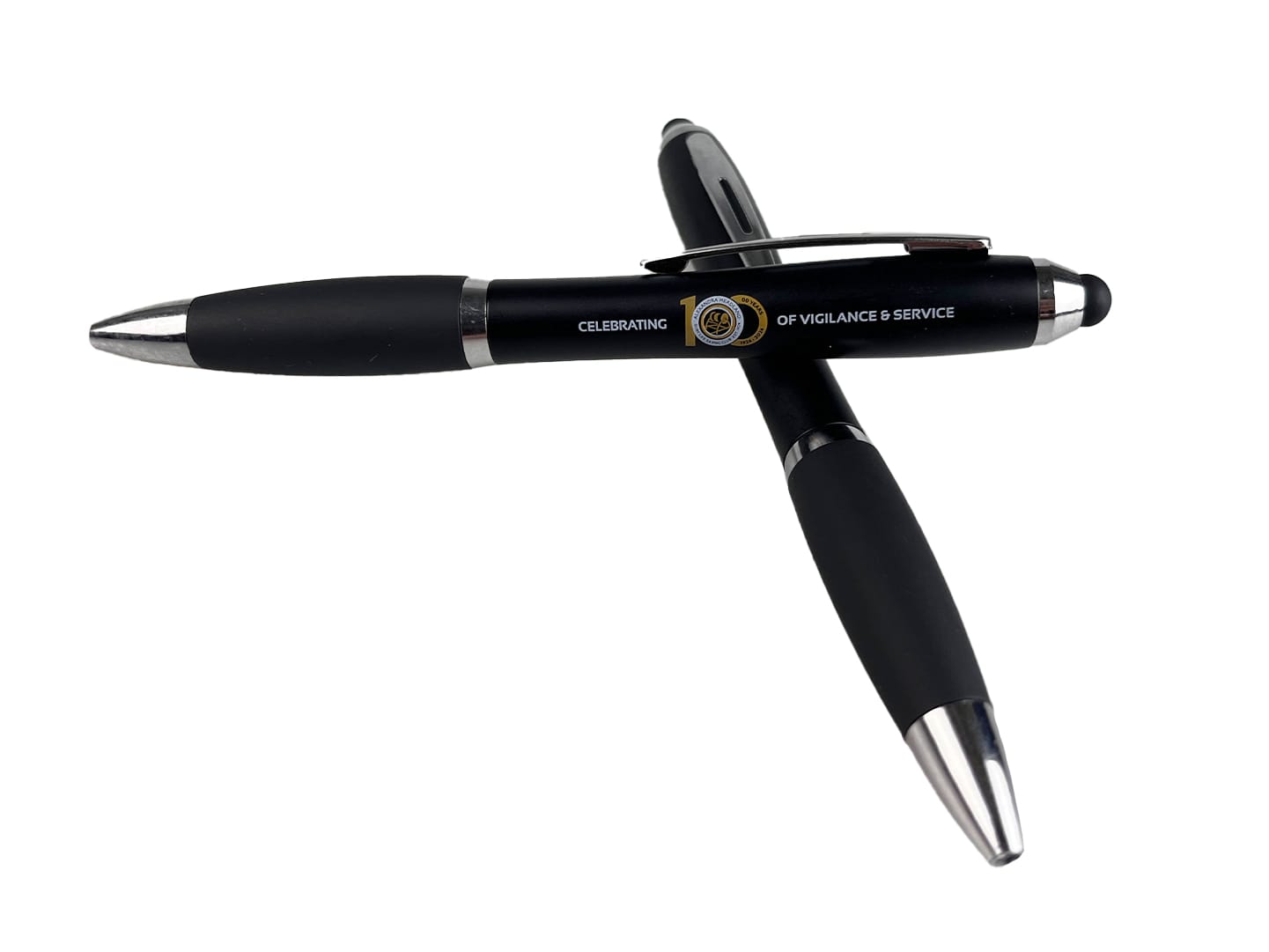 custom pen