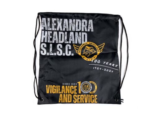 custom printed drawstring bag
