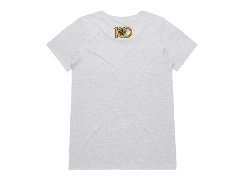 t shirts with logo
