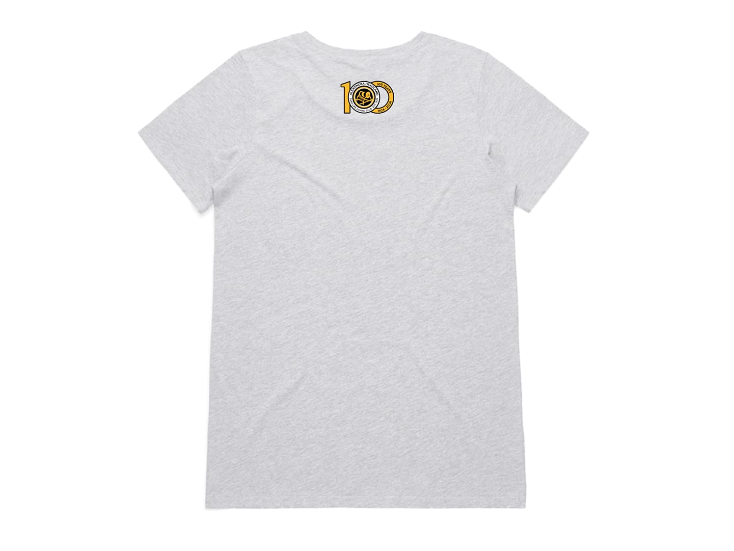 t shirts with logo