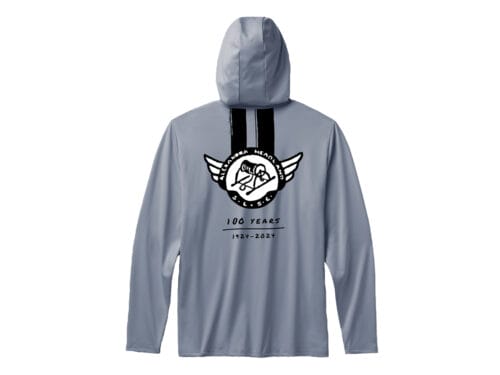 sun hoodies