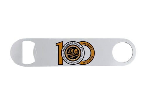 key ring bottle opener featured image