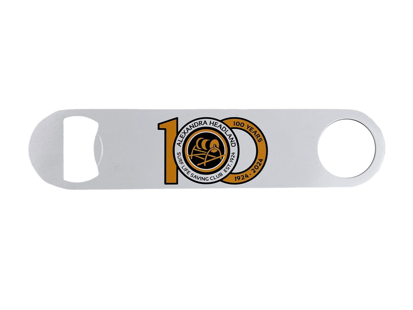 key ring bottle opener featured image