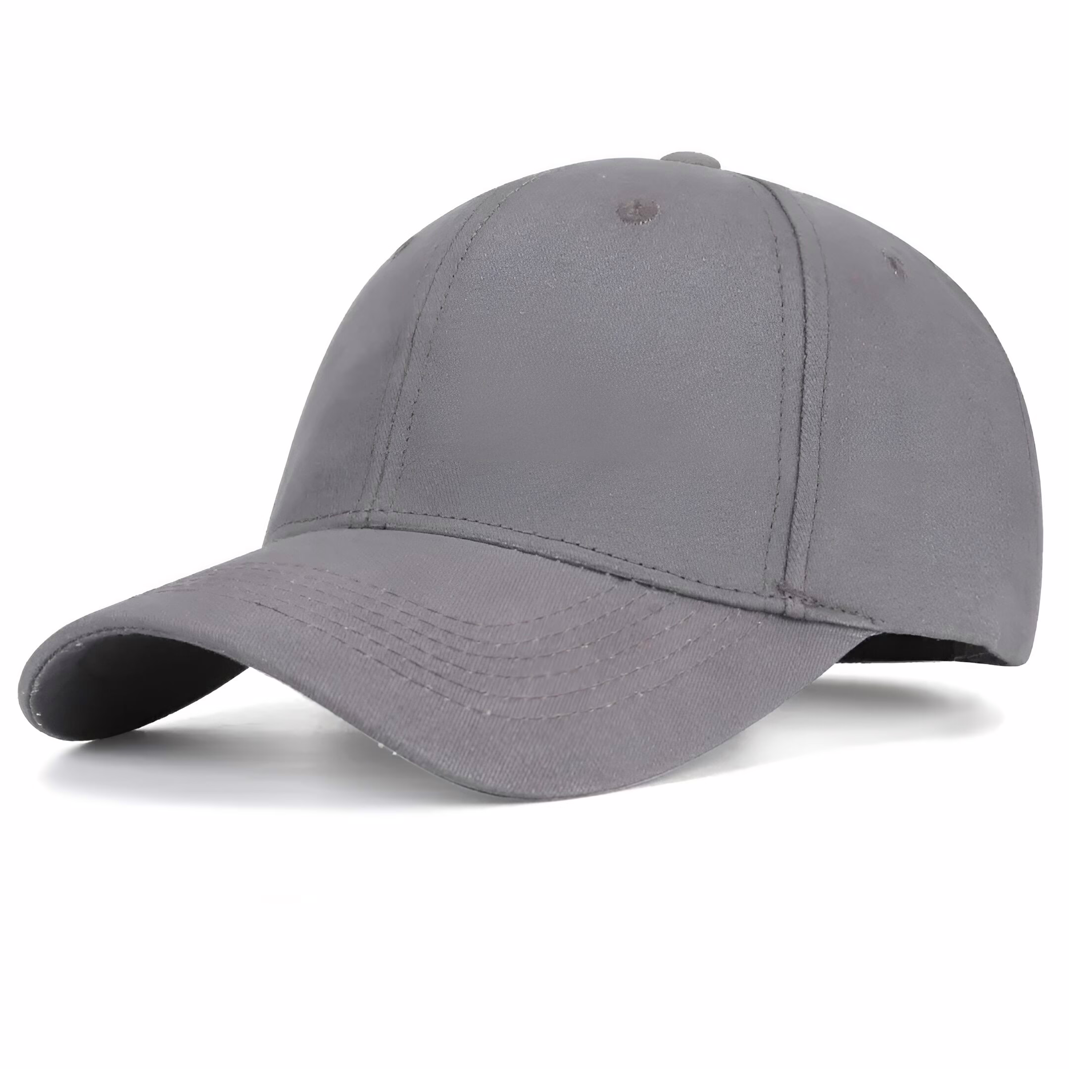 sustainable cap