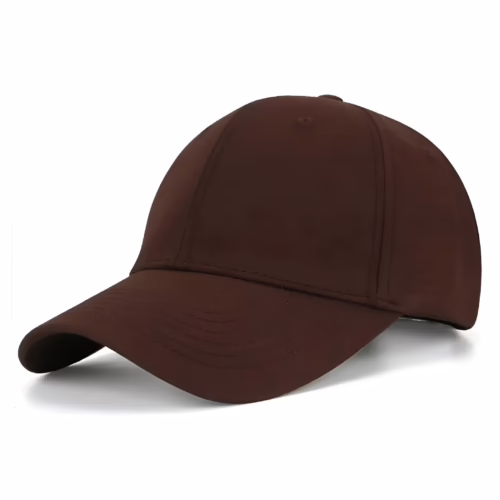sustainable cap