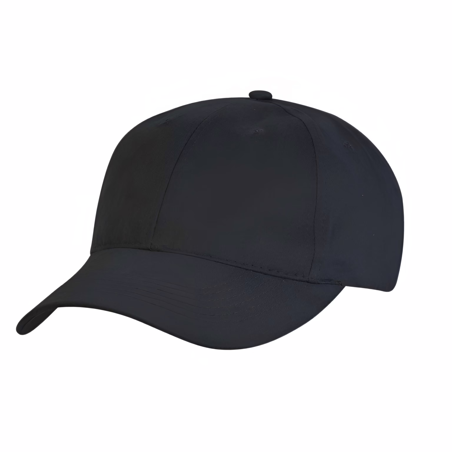 sustainable cap featured image