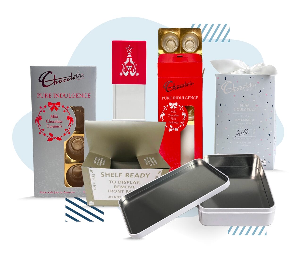 Chocolatier-Case-Study_3