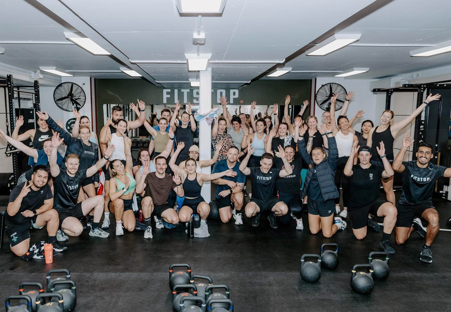 Global-fitness-challenge_coordination-1