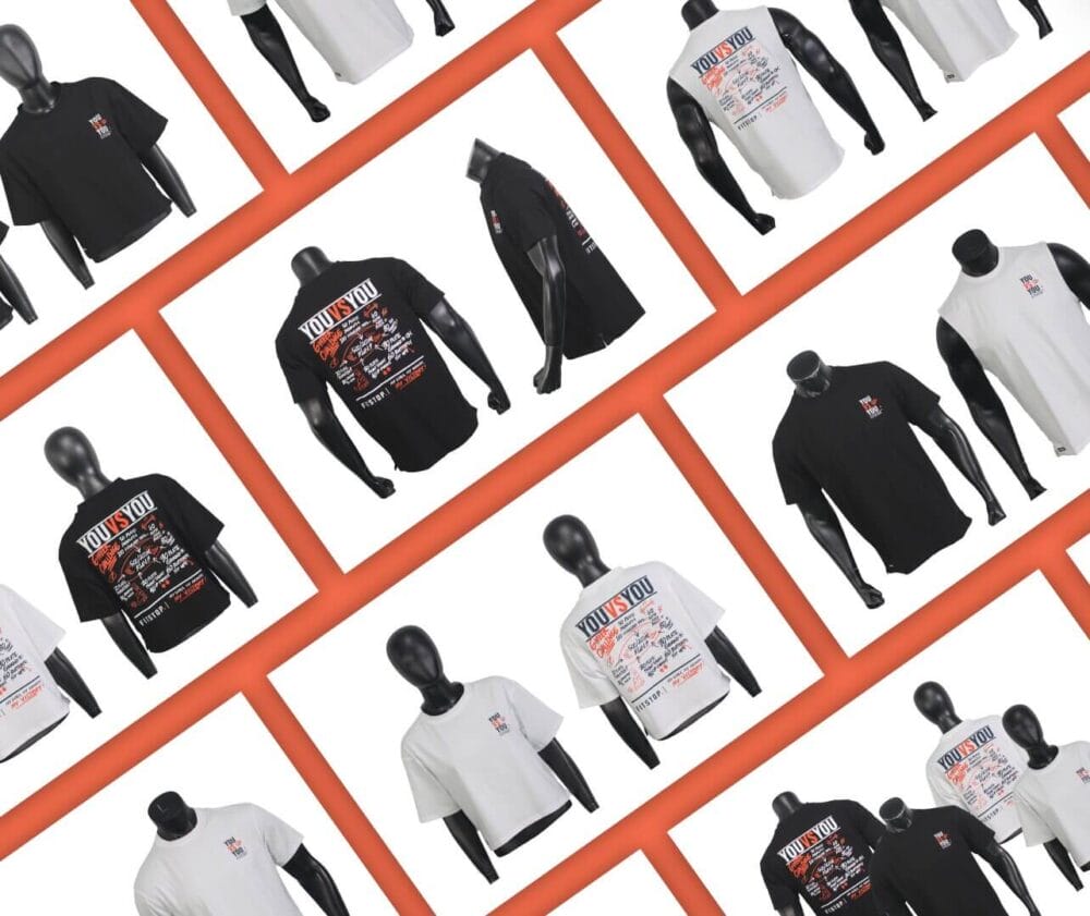 Global-Fitness_Apparel-Production-2