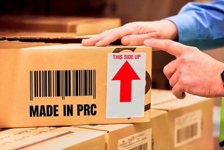 Made in PRC featured image