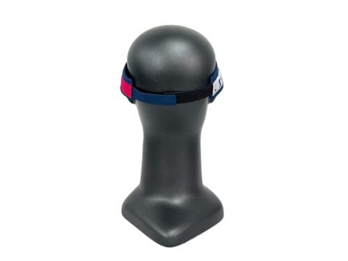 Outrigger Canoe Visor