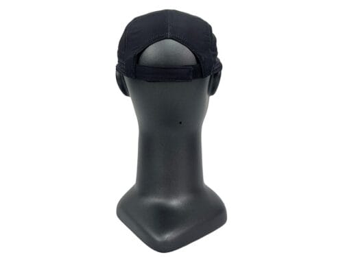 Running Cap
