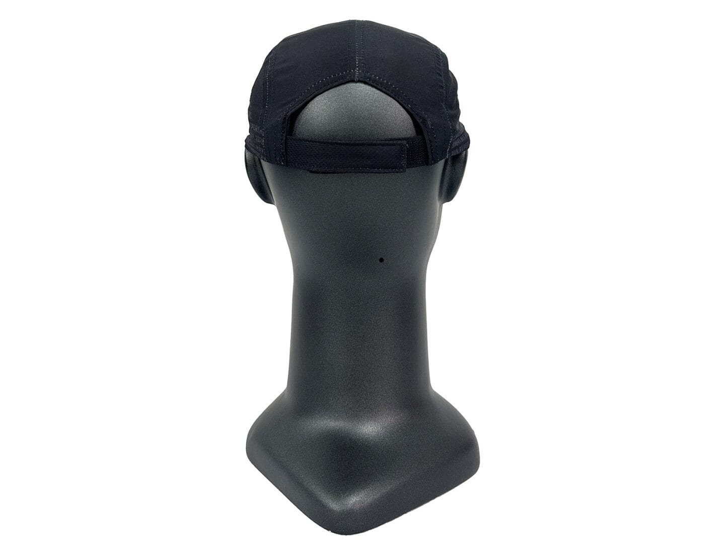 Running Cap