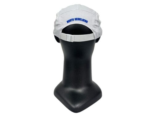 Running Hat