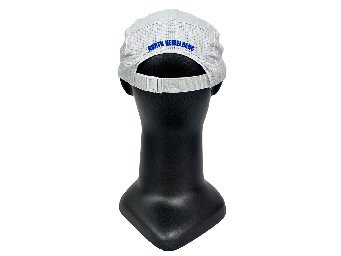 Running Hat