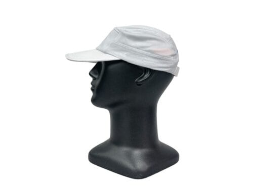 Running Hat
