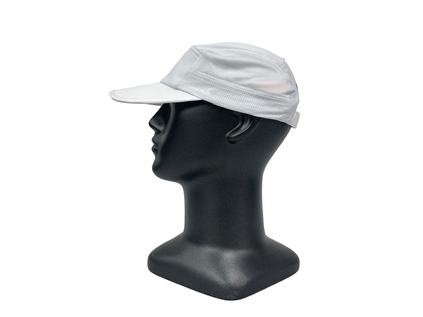 Running Hat