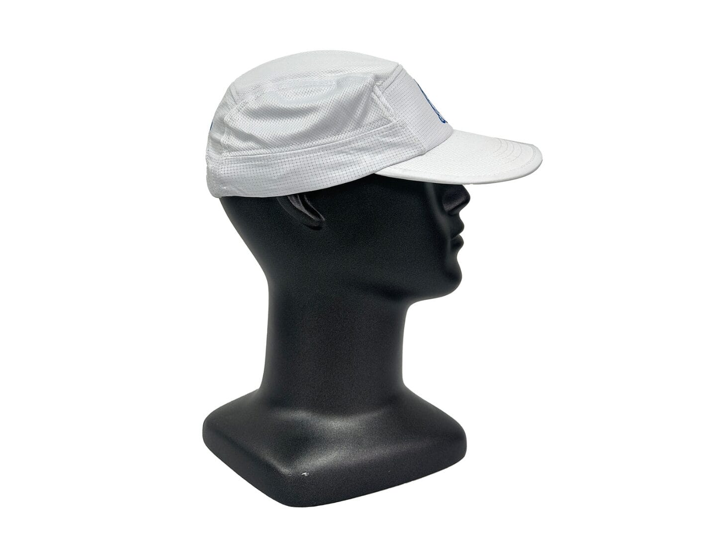 Running Hat