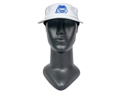 Running Hat