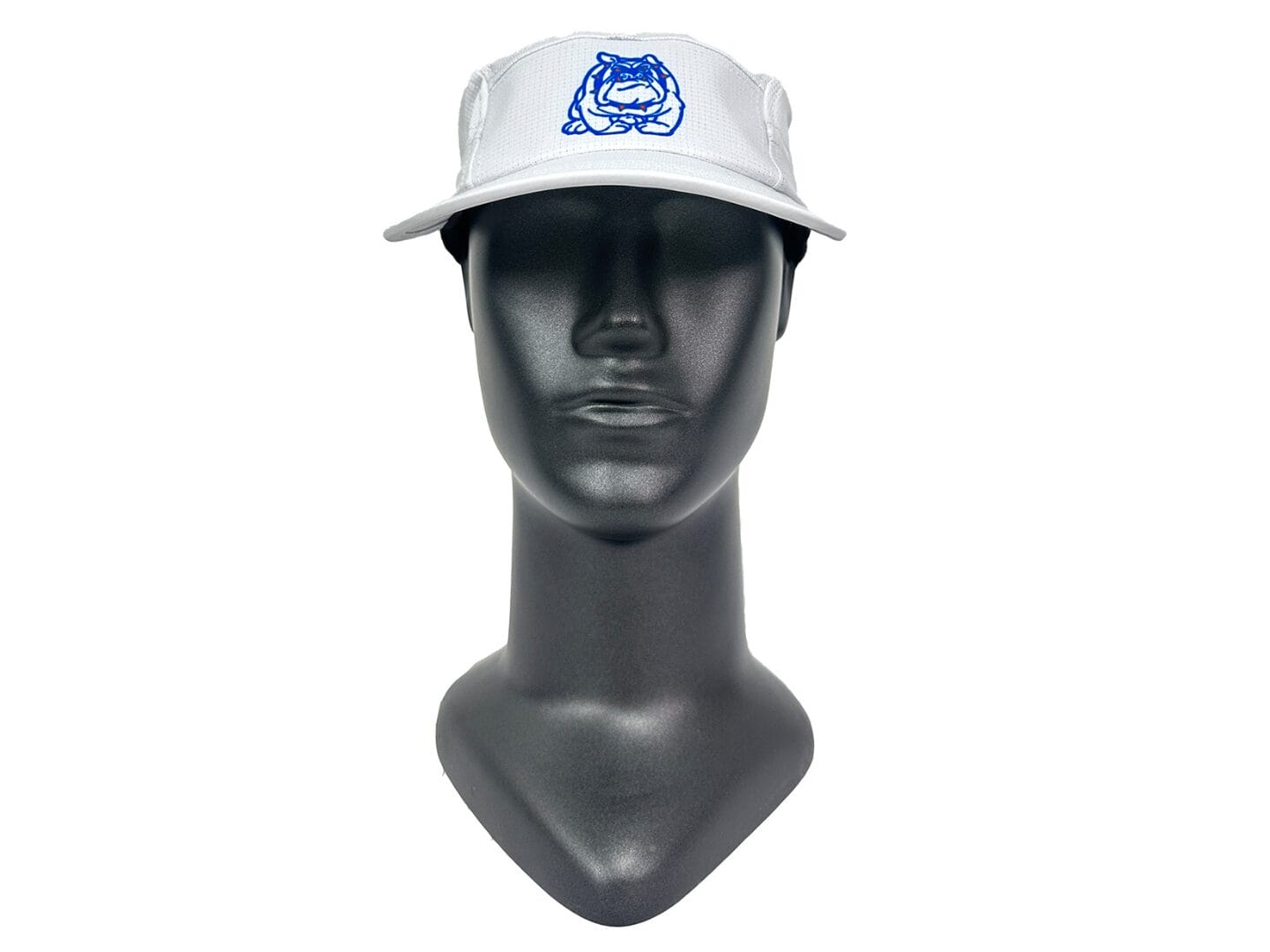Running Hat