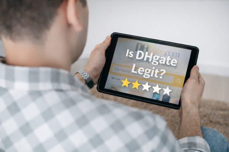 Is DHgate Legit featured image