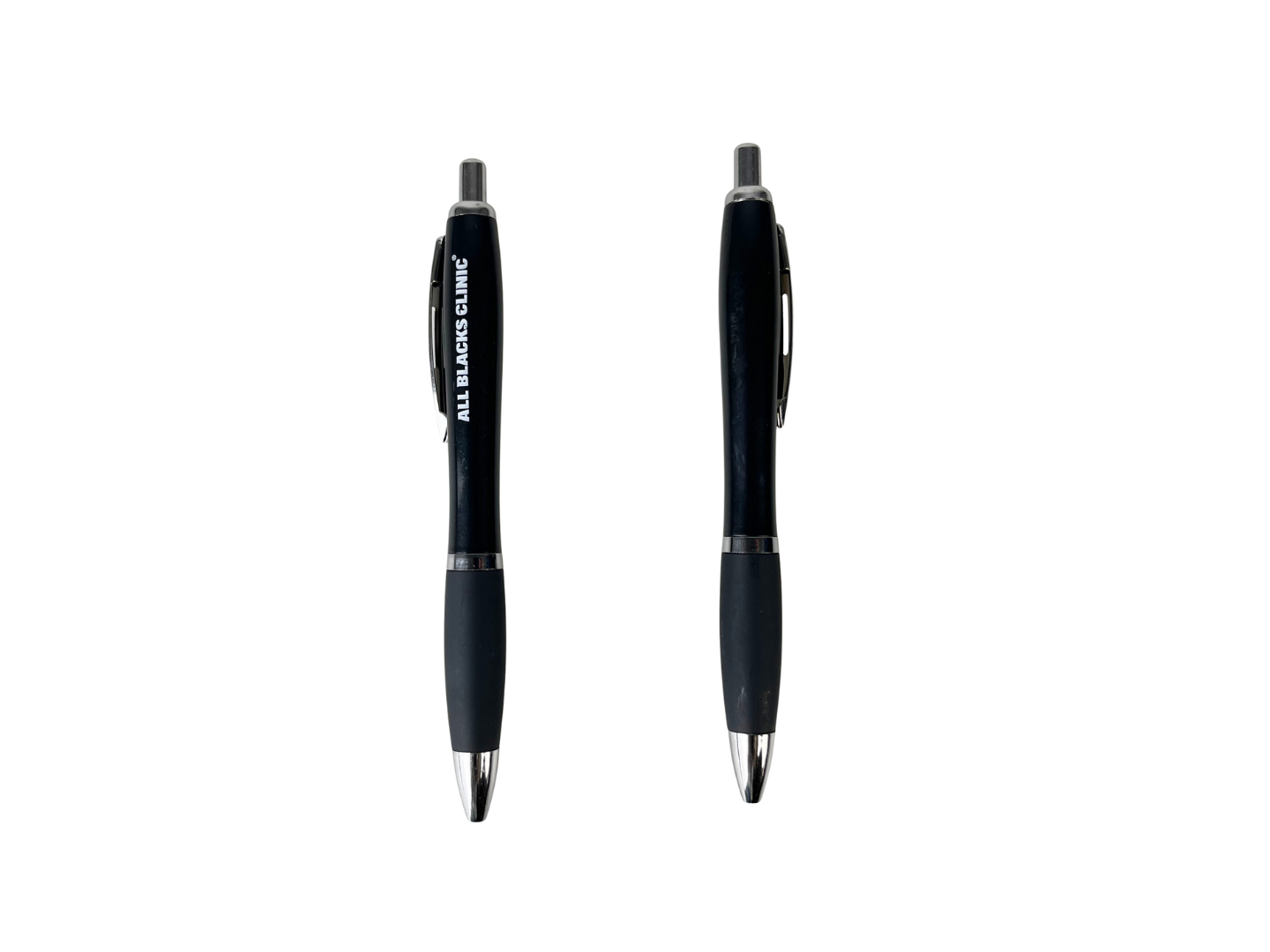 Ballpoint-Pen-With-Logo
