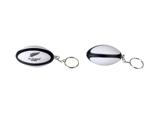 PU-Foam-Rugby-Ball-Key-Chain