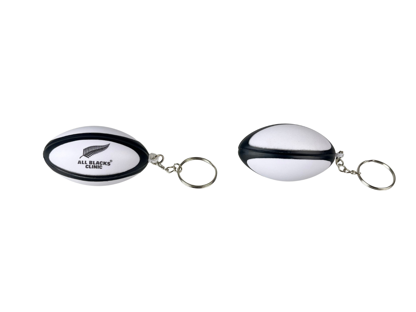 PU-Foam-Rugby-Ball-Key-Chain