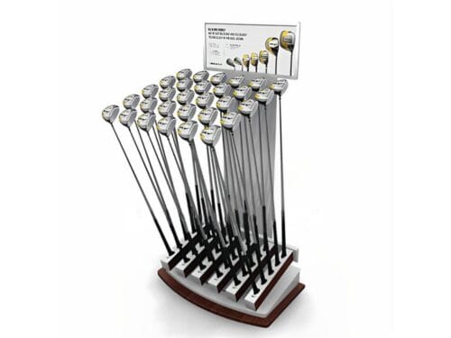 golf club holder stand (4)